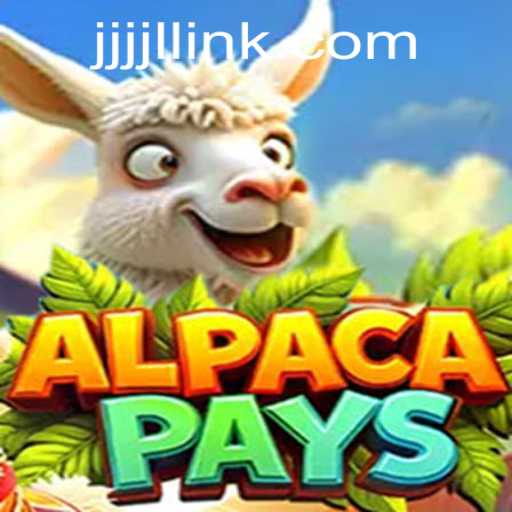 Discover the Thrilling World of AlpacaPays: A Guide to Gameplay and Excitement