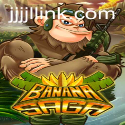 Dive into Adventure with BananaSaga: A Thrilling New Game Experience