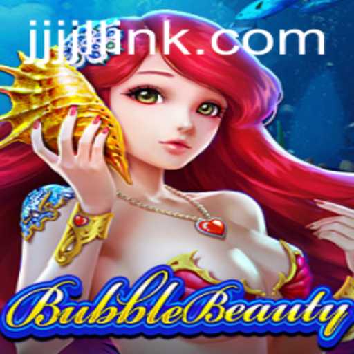 Discover BubbleBeauty: A Captivating World of Color and Strategy
