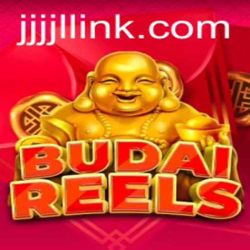 Exploring BudaiReels and Its Exciting Gameplay
