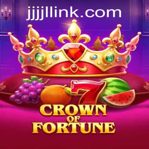 Exploring CrownofFortune: A New Gaming Sensation