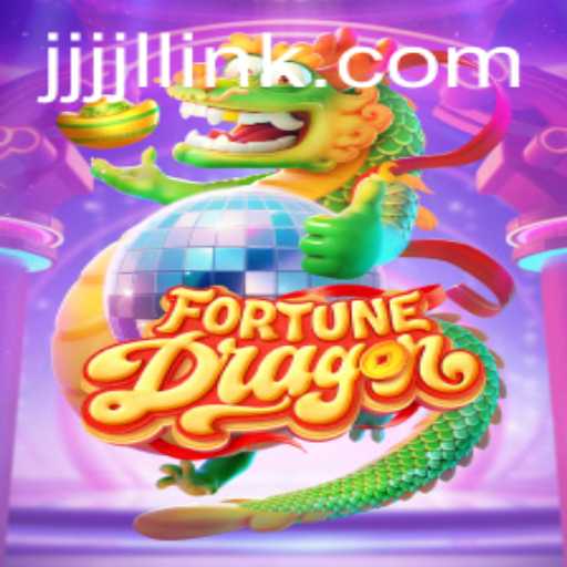 FortuneDragon: Unveiling the Mystique of JJJJL LINK