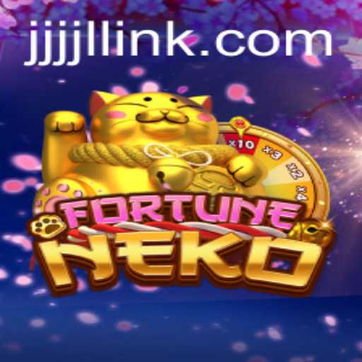 FortuneNeko: An Enchanting World of Intrigue and Chance