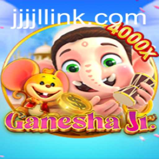Discover the Thrilling World of GaneshaJr: Gaming with a Twist