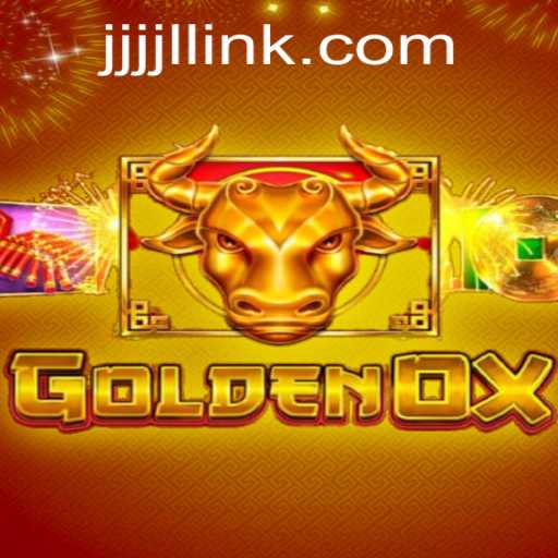 Discover the Enchanting World of GoldenOx: A Comprehensive Guide to JJJJL LINK
