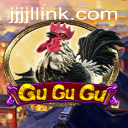 Understanding the Game GuGuGu: A Comprehensive Guide