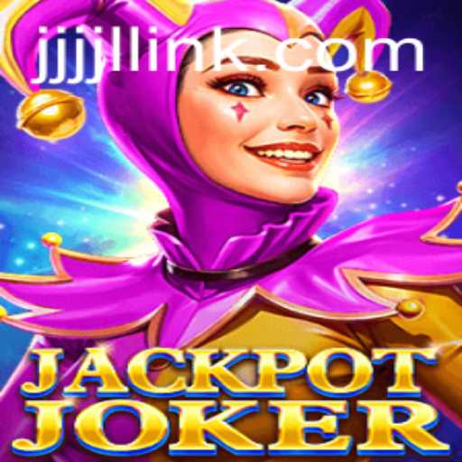Unlock the Thrills of JackpotJoker: A Comprehensive Exploration