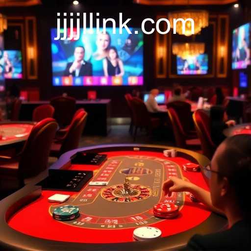 poker heads-up um contra um