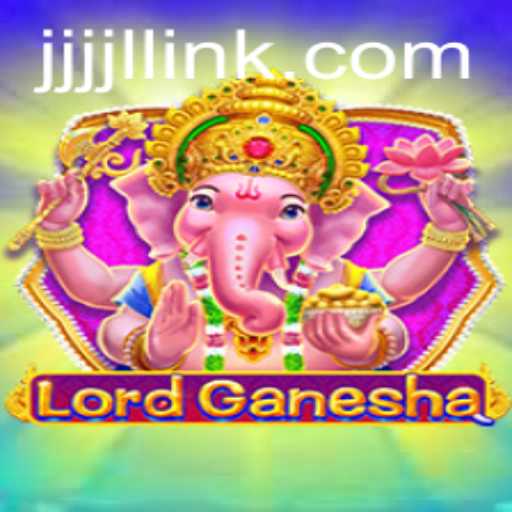 Unveiling the Mystical World of LordGanesha: A New Gaming Experience