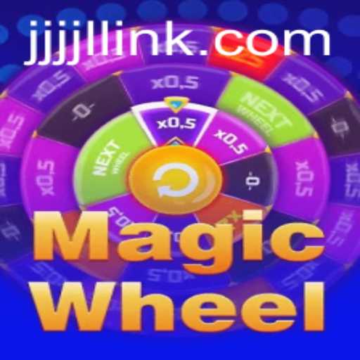 Exploring MagicWheel: A Uniquely Engaging Gaming Experience