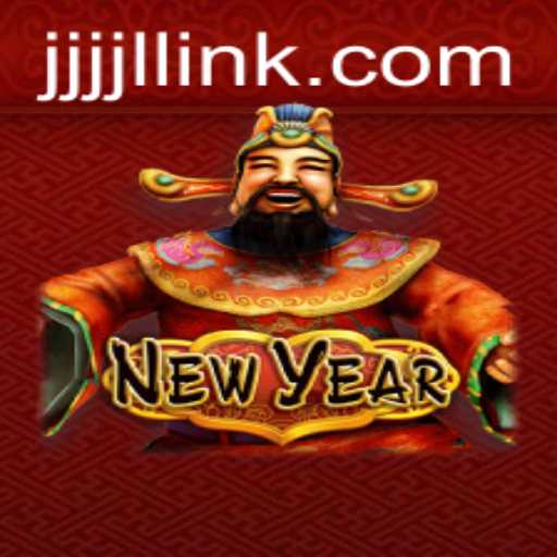 Exploring the Exciting World of NewYear: A Unique Game Experience