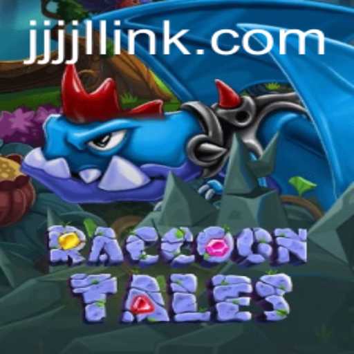 Discover the Enchanting World of RaccoonTales: Gameplay, Introduction, and More