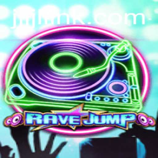 Discover the Thrills of RaveJump: A Dynamic Adventure Game