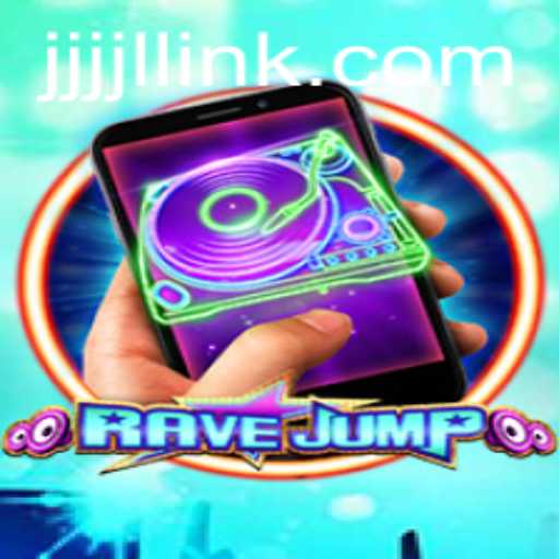 Unleashing Thrills with RaveJumpmobile: An Electric Journey into the Game World