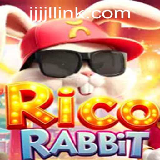 RicoRabbit: An Innovative Gaming Experience Revealing Competitive Strategies