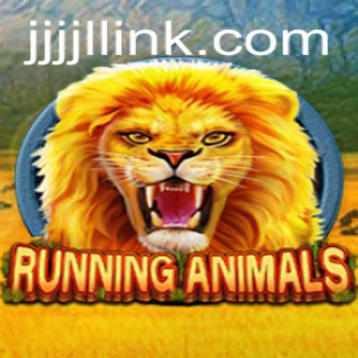 RunningAnimals: A Dynamic Expedition Into Virtual Adventure