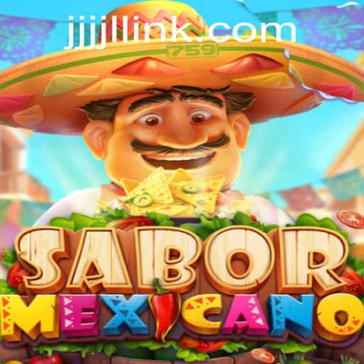 Discover the Thrilling World of SaborMexicano with JJJJL LINK