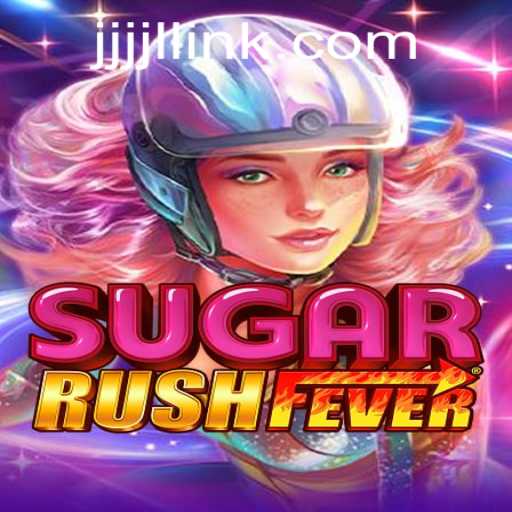 Unveiling SugarRushFever: A Sweet Escape Into Virtual Bliss
