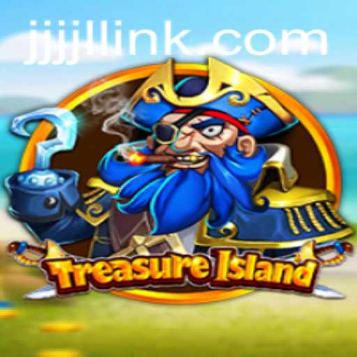 Unveiling the Adventure of TreasureIsland: Exploring the Treasures and Challenges of JJJJL LINK