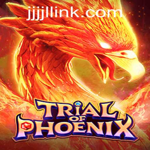 Exploring the Innovative World of TrialofPhoenix