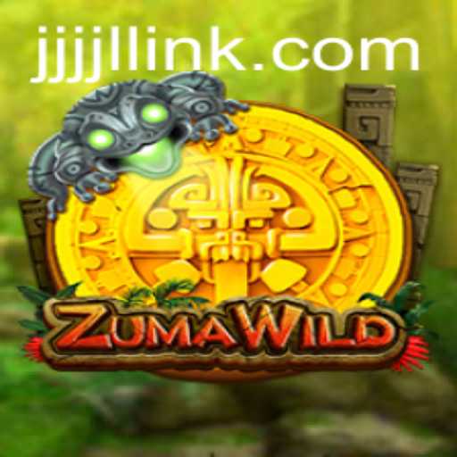 Exploring the Exciting World of ZumaWild and the Alluring JJJJL LINK